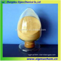 High Quality Oxytetracycline HCL Wholesale